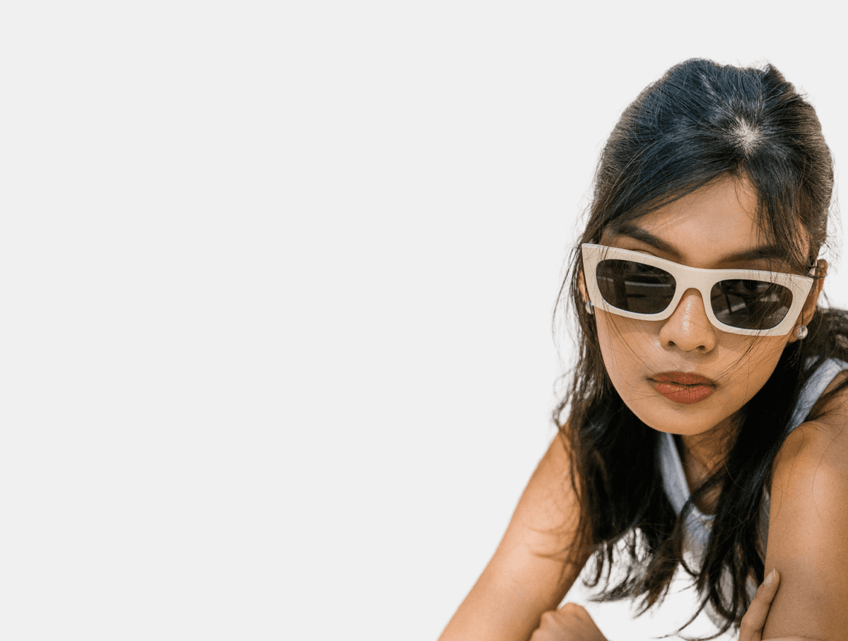 Hero desktop background