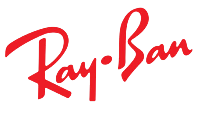 Ray-Ban Logo